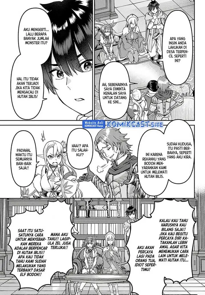 image-komik-tsuihou-majutsushi-no-sono-go-shintenchi-de-hajimeru-slow-life-chapter-23-12/19