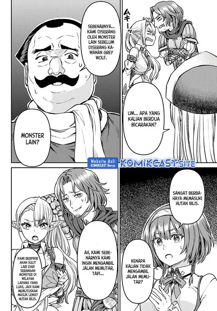 image-komik-tsuihou-majutsushi-no-sono-go-shintenchi-de-hajimeru-slow-life-chapter-23-13/19