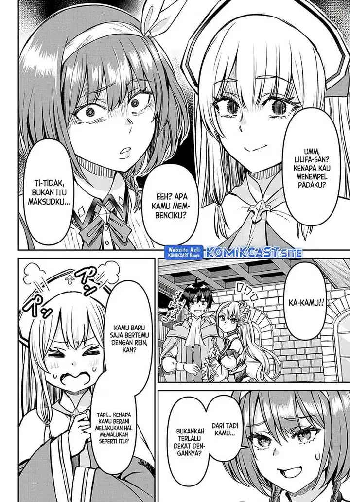 image-komik-tsuihou-majutsushi-no-sono-go-shintenchi-de-hajimeru-slow-life-chapter-23-14/19