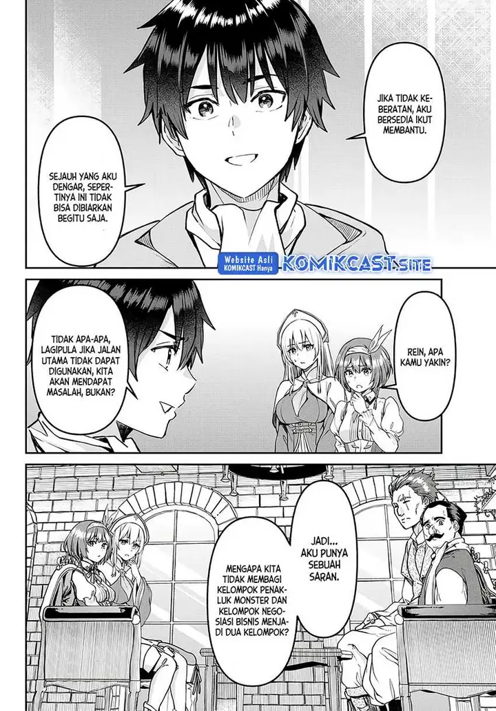 image-komik-tsuihou-majutsushi-no-sono-go-shintenchi-de-hajimeru-slow-life-chapter-23-16/19