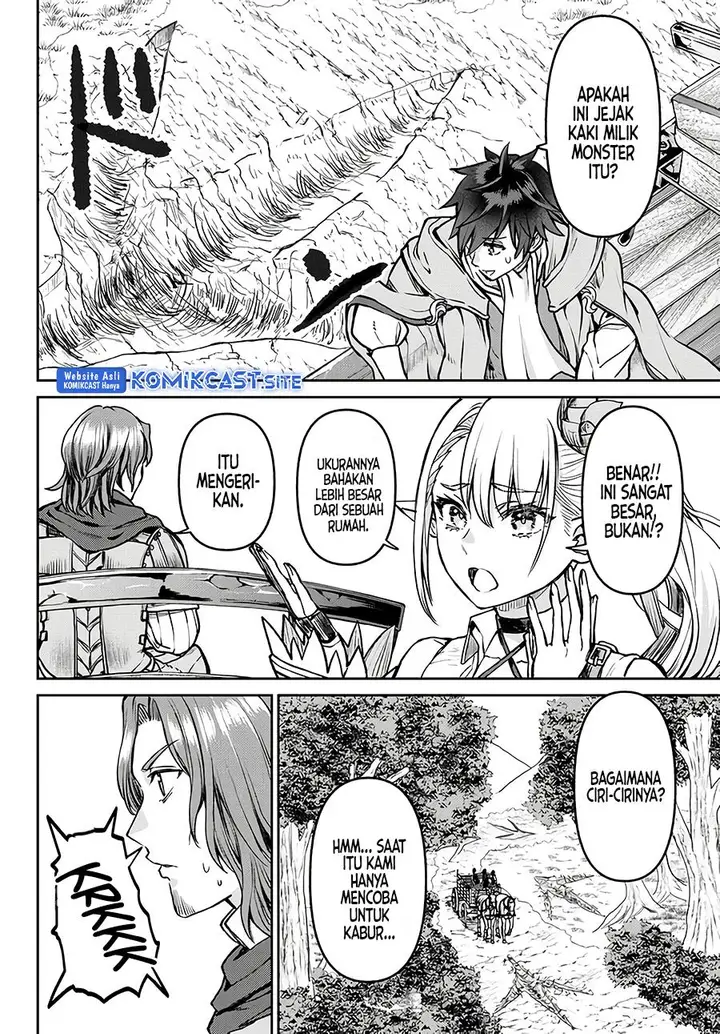 image-komik-tsuihou-majutsushi-no-sono-go-shintenchi-de-hajimeru-slow-life-chapter-24-1/24