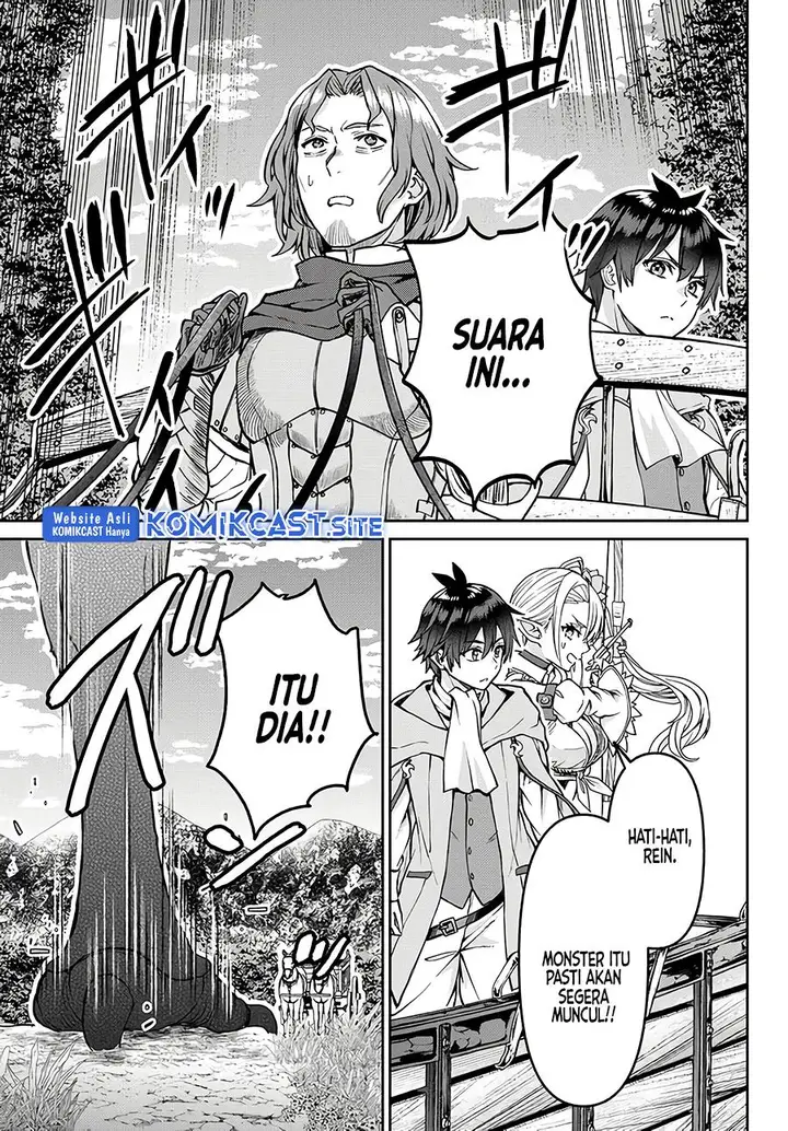 image-komik-tsuihou-majutsushi-no-sono-go-shintenchi-de-hajimeru-slow-life-chapter-24-2/24