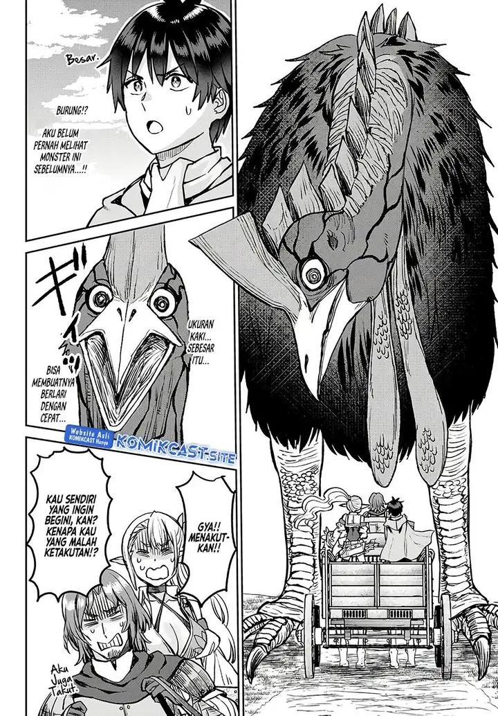 image-komik-tsuihou-majutsushi-no-sono-go-shintenchi-de-hajimeru-slow-life-chapter-24-3/24