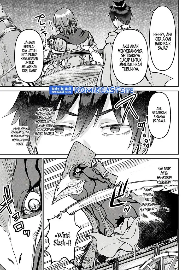 image-komik-tsuihou-majutsushi-no-sono-go-shintenchi-de-hajimeru-slow-life-chapter-24-4/24
