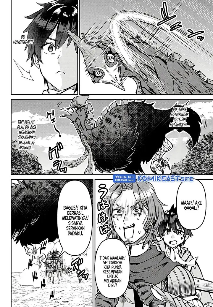 image-komik-tsuihou-majutsushi-no-sono-go-shintenchi-de-hajimeru-slow-life-chapter-24-5/24
