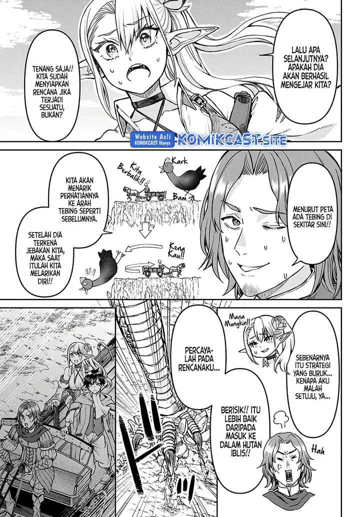 image-komik-tsuihou-majutsushi-no-sono-go-shintenchi-de-hajimeru-slow-life-chapter-24-6/24