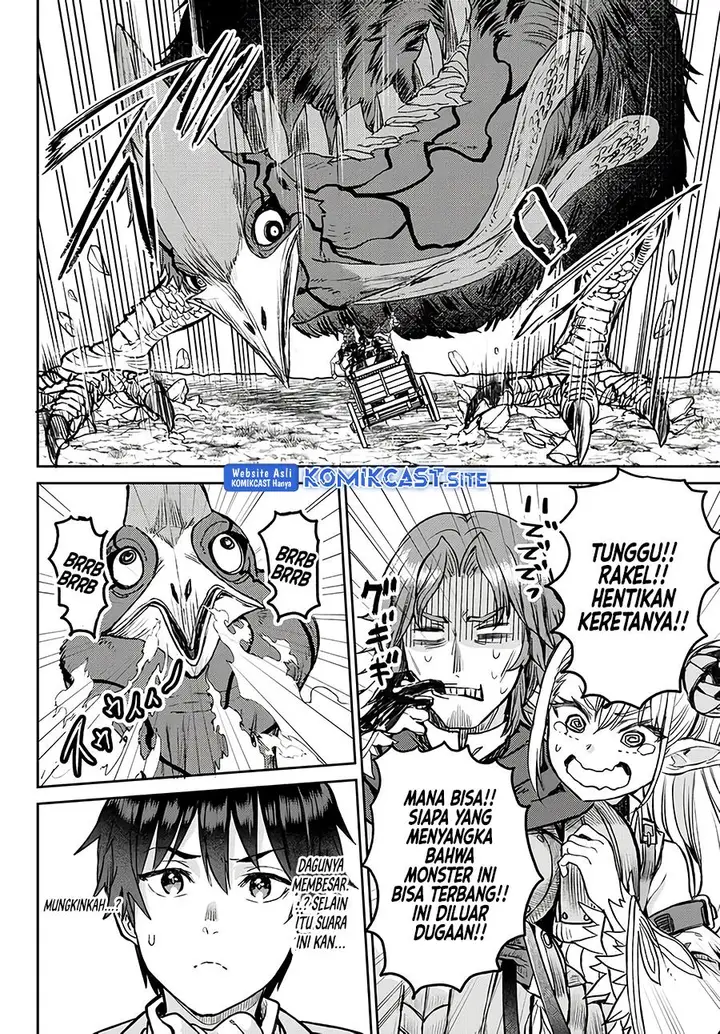 image-komik-tsuihou-majutsushi-no-sono-go-shintenchi-de-hajimeru-slow-life-chapter-24-7/24