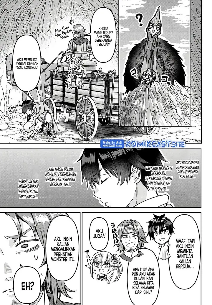 image-komik-tsuihou-majutsushi-no-sono-go-shintenchi-de-hajimeru-slow-life-chapter-24-10/24