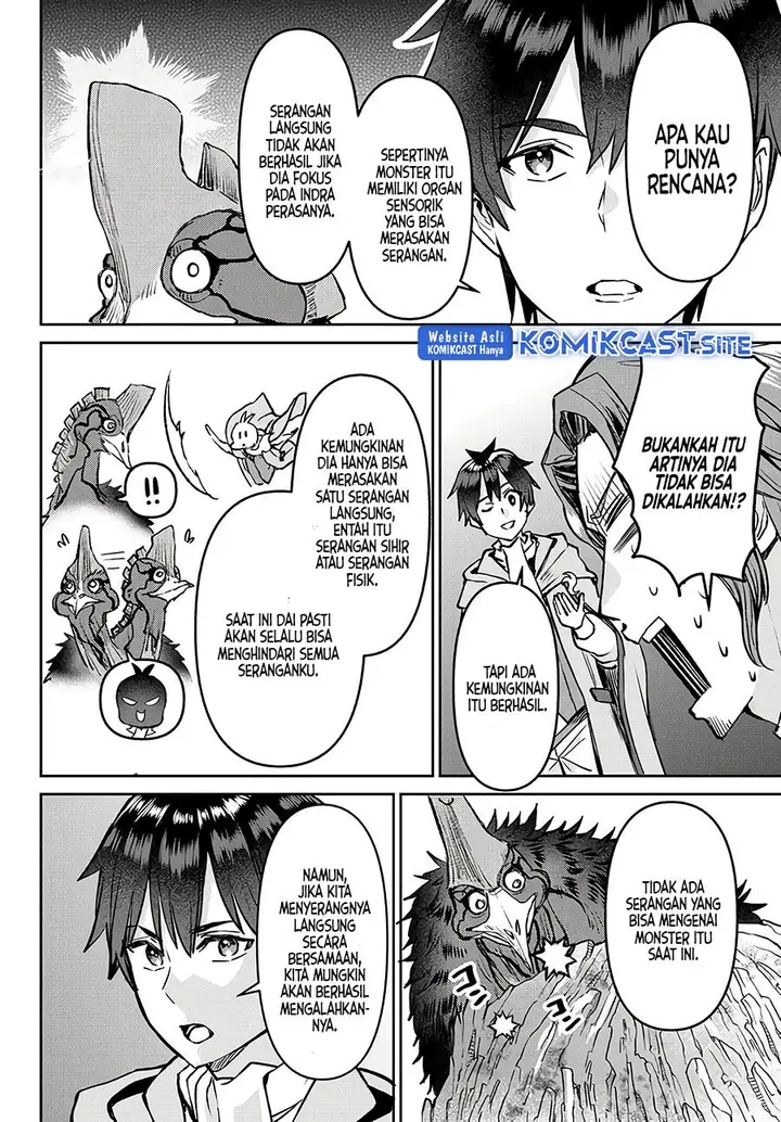 image-komik-tsuihou-majutsushi-no-sono-go-shintenchi-de-hajimeru-slow-life-chapter-24-11/24