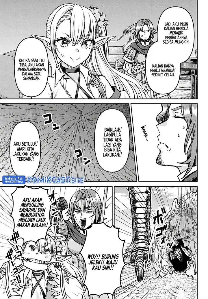image-komik-tsuihou-majutsushi-no-sono-go-shintenchi-de-hajimeru-slow-life-chapter-24-12/24