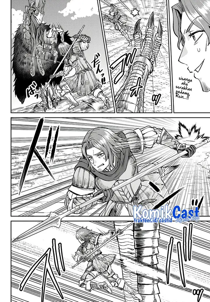 image-komik-tsuihou-majutsushi-no-sono-go-shintenchi-de-hajimeru-slow-life-chapter-24-13/24