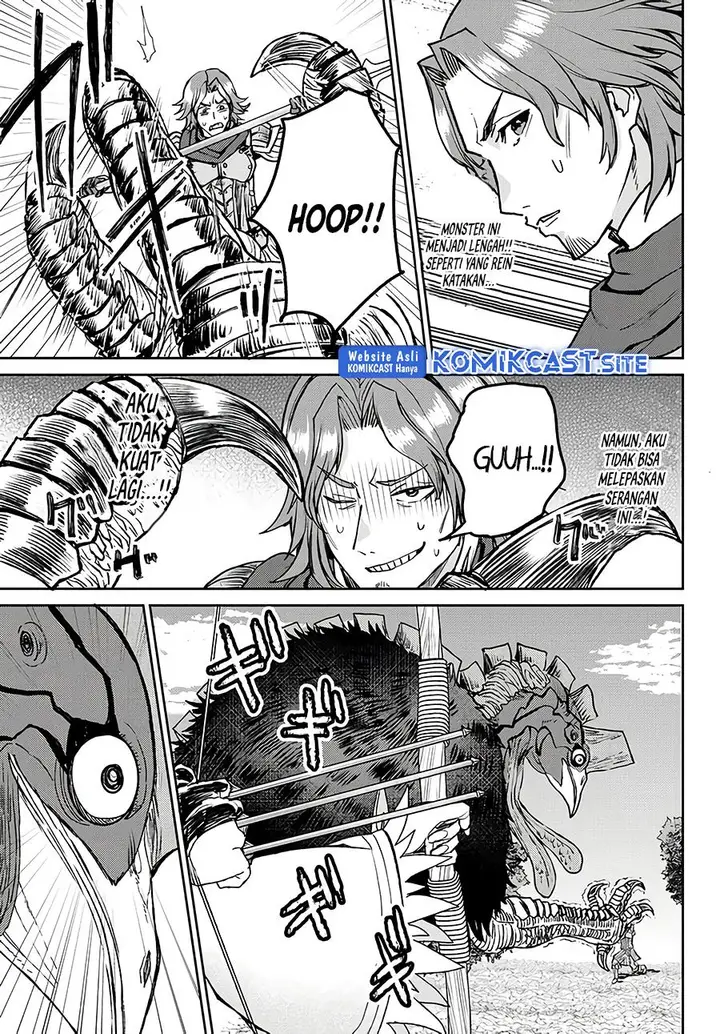 image-komik-tsuihou-majutsushi-no-sono-go-shintenchi-de-hajimeru-slow-life-chapter-24-14/24