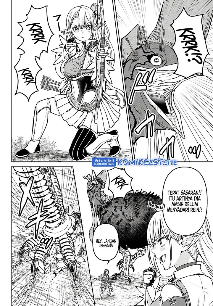 image-komik-tsuihou-majutsushi-no-sono-go-shintenchi-de-hajimeru-slow-life-chapter-24-15/24