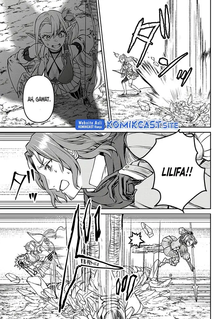 image-komik-tsuihou-majutsushi-no-sono-go-shintenchi-de-hajimeru-slow-life-chapter-24-16/24
