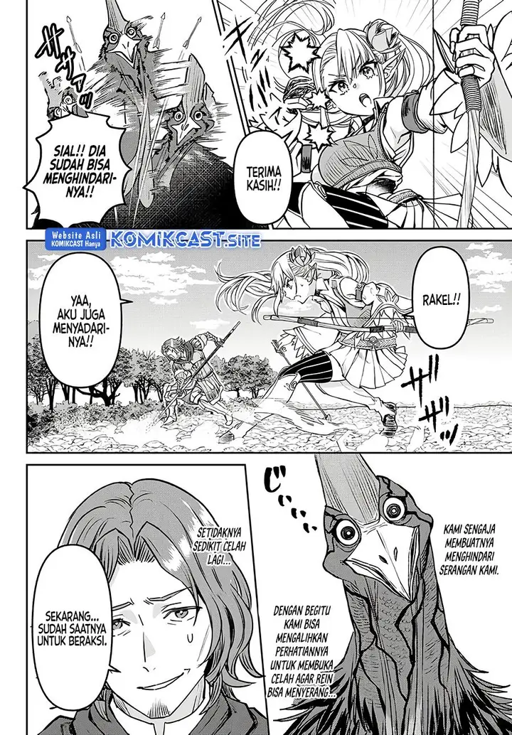 image-komik-tsuihou-majutsushi-no-sono-go-shintenchi-de-hajimeru-slow-life-chapter-24-17/24