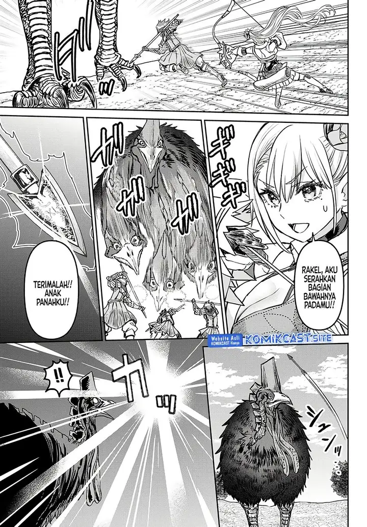 image-komik-tsuihou-majutsushi-no-sono-go-shintenchi-de-hajimeru-slow-life-chapter-24-18/24