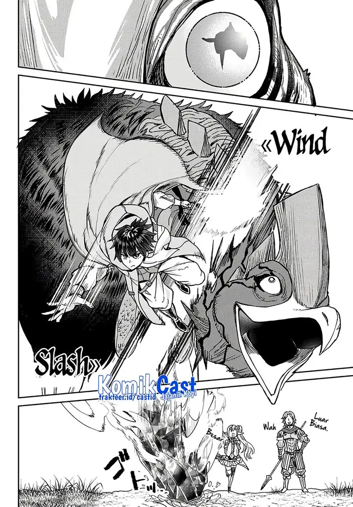 image-komik-tsuihou-majutsushi-no-sono-go-shintenchi-de-hajimeru-slow-life-chapter-24-19/24
