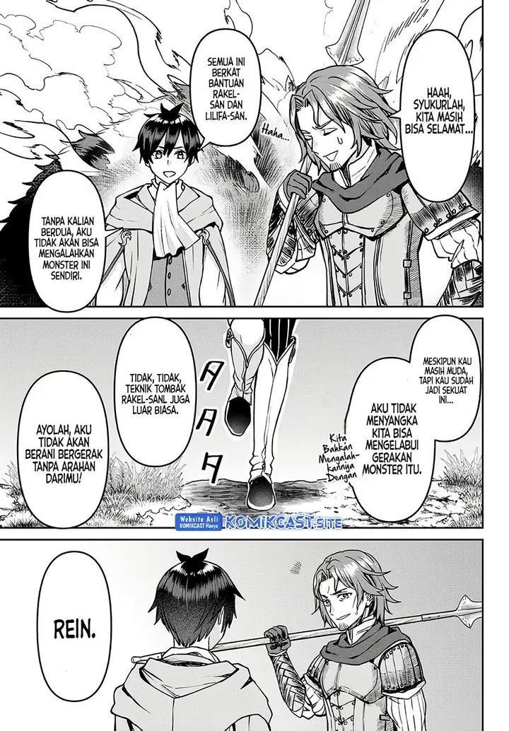 image-komik-tsuihou-majutsushi-no-sono-go-shintenchi-de-hajimeru-slow-life-chapter-24-20/24