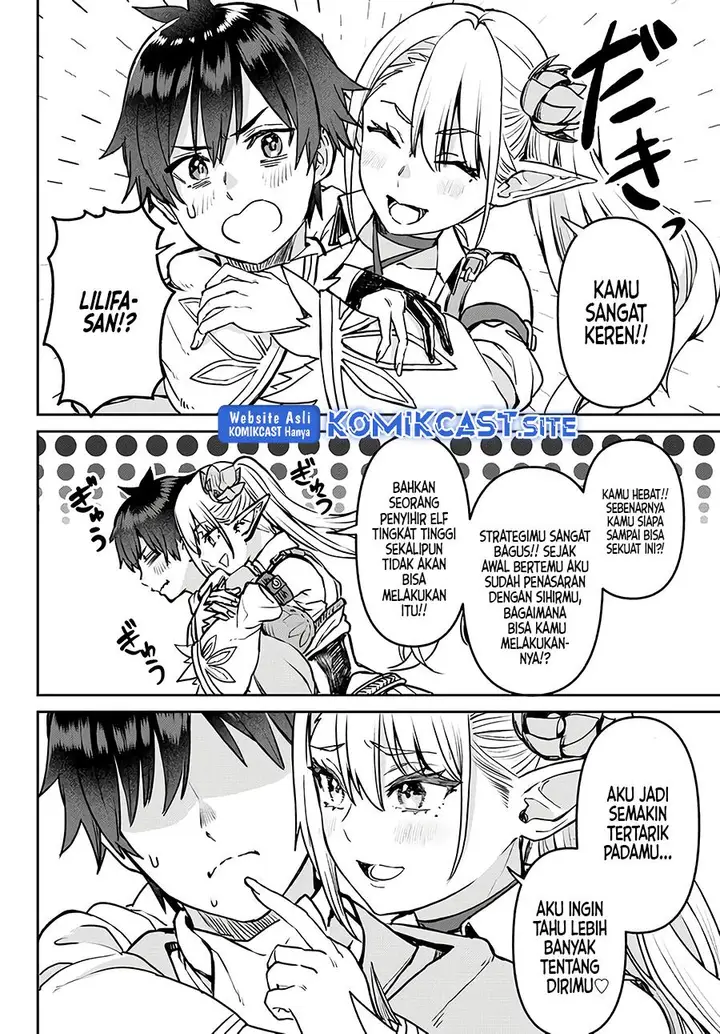 image-komik-tsuihou-majutsushi-no-sono-go-shintenchi-de-hajimeru-slow-life-chapter-24-21/24