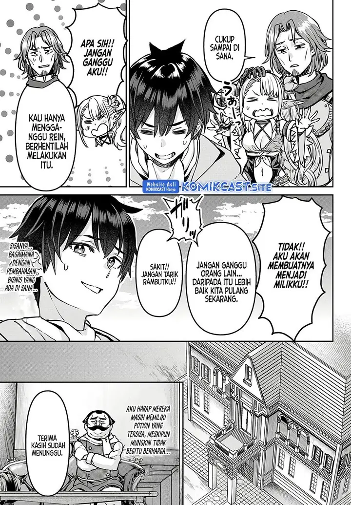 image-komik-tsuihou-majutsushi-no-sono-go-shintenchi-de-hajimeru-slow-life-chapter-24-22/24