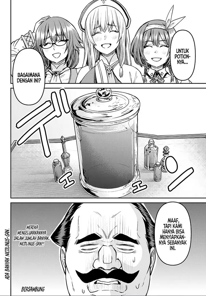 image-komik-tsuihou-majutsushi-no-sono-go-shintenchi-de-hajimeru-slow-life-chapter-24-23/24