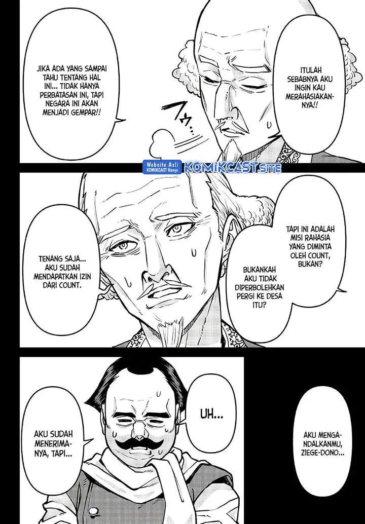 image-komik-tsuihou-majutsushi-no-sono-go-shintenchi-de-hajimeru-slow-life-chapter-25-1/18