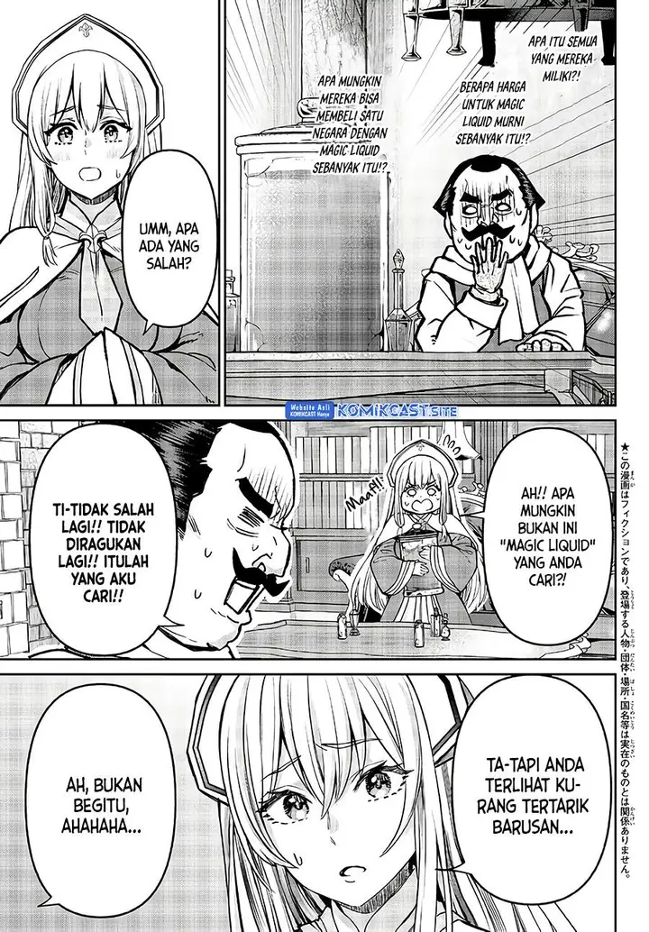 image-komik-tsuihou-majutsushi-no-sono-go-shintenchi-de-hajimeru-slow-life-chapter-25-2/18