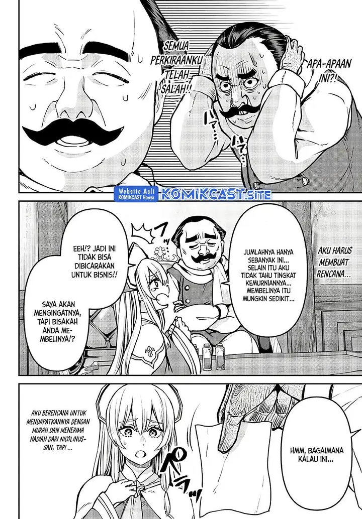image-komik-tsuihou-majutsushi-no-sono-go-shintenchi-de-hajimeru-slow-life-chapter-25-3/18