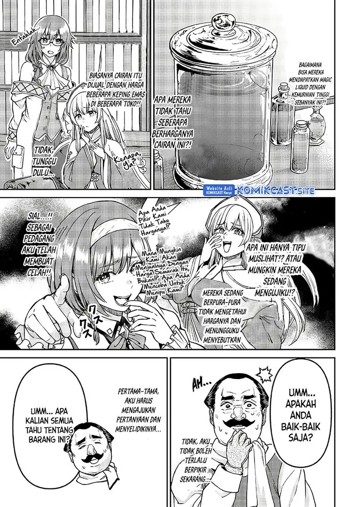 image-komik-tsuihou-majutsushi-no-sono-go-shintenchi-de-hajimeru-slow-life-chapter-25-4/18