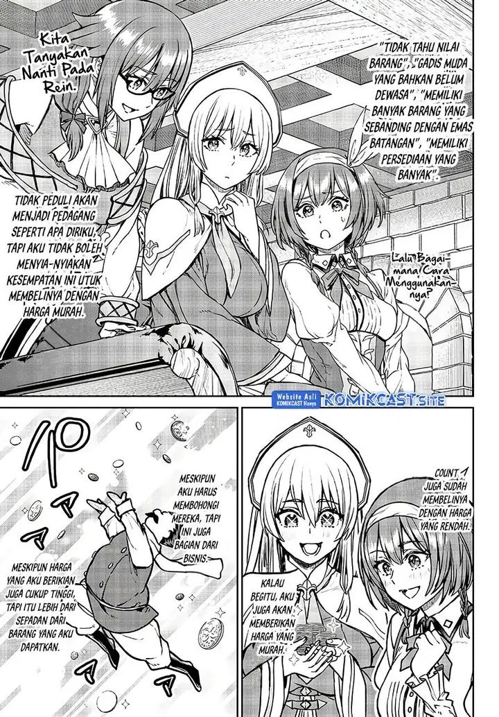 image-komik-tsuihou-majutsushi-no-sono-go-shintenchi-de-hajimeru-slow-life-chapter-25-6/18