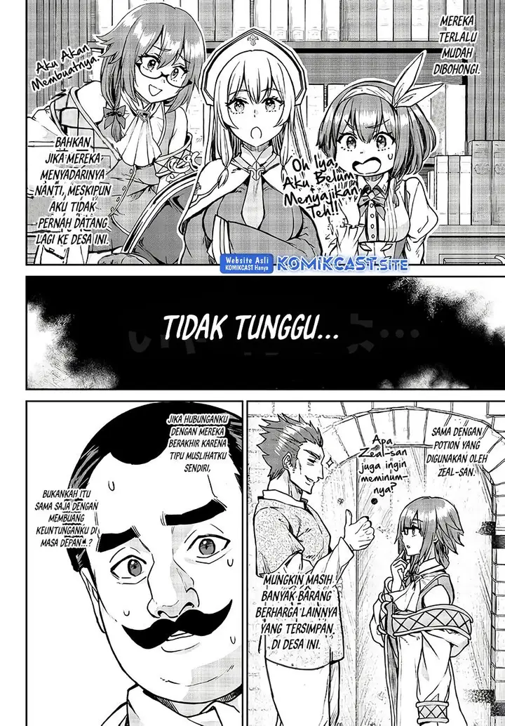 image-komik-tsuihou-majutsushi-no-sono-go-shintenchi-de-hajimeru-slow-life-chapter-25-7/18