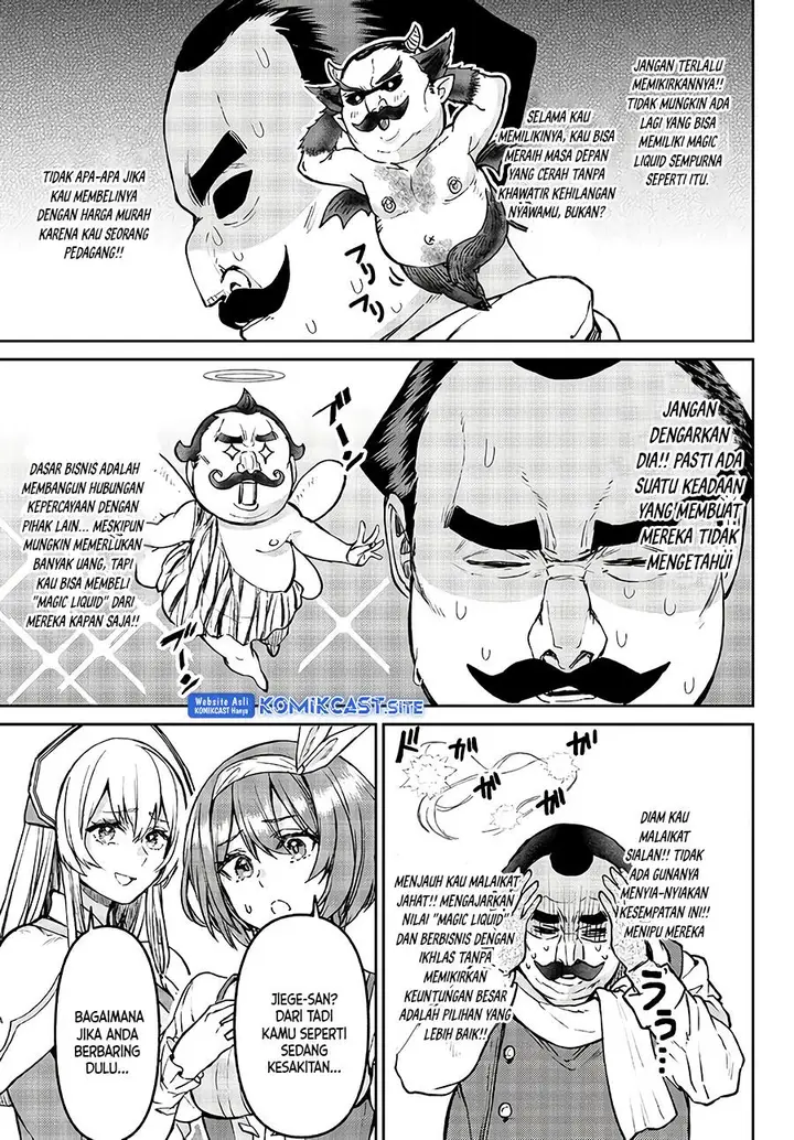 image-komik-tsuihou-majutsushi-no-sono-go-shintenchi-de-hajimeru-slow-life-chapter-25-8/18
