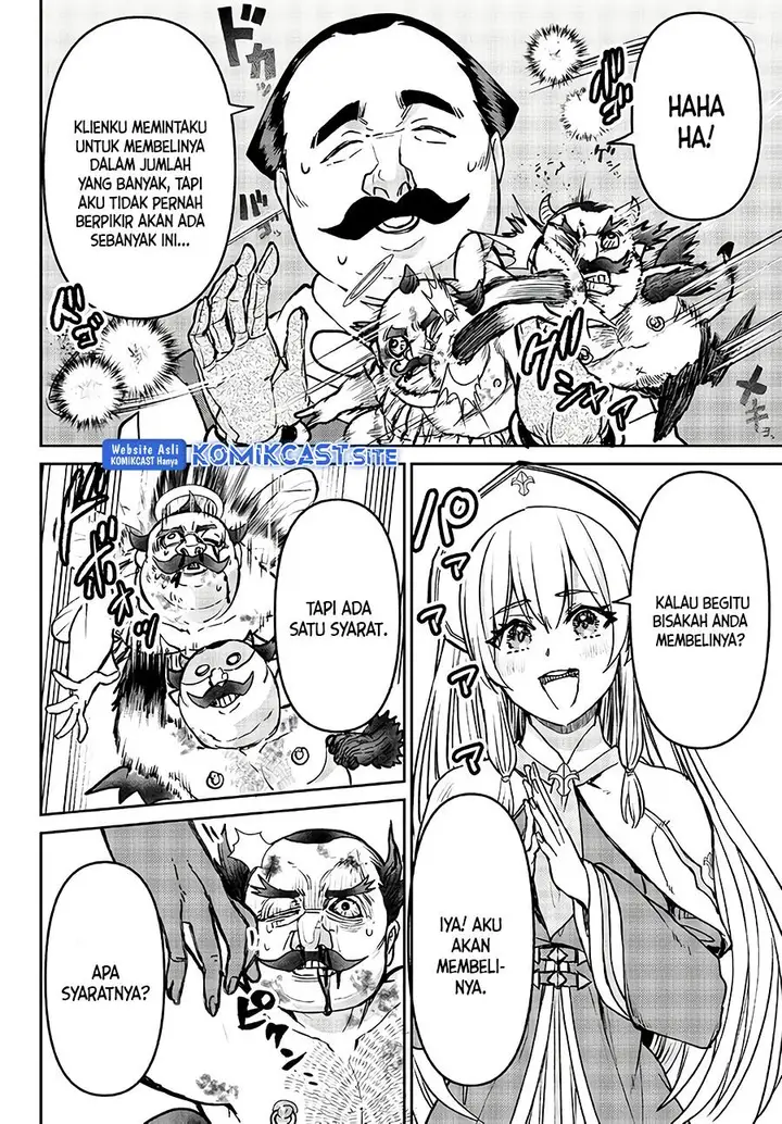 image-komik-tsuihou-majutsushi-no-sono-go-shintenchi-de-hajimeru-slow-life-chapter-25-9/18