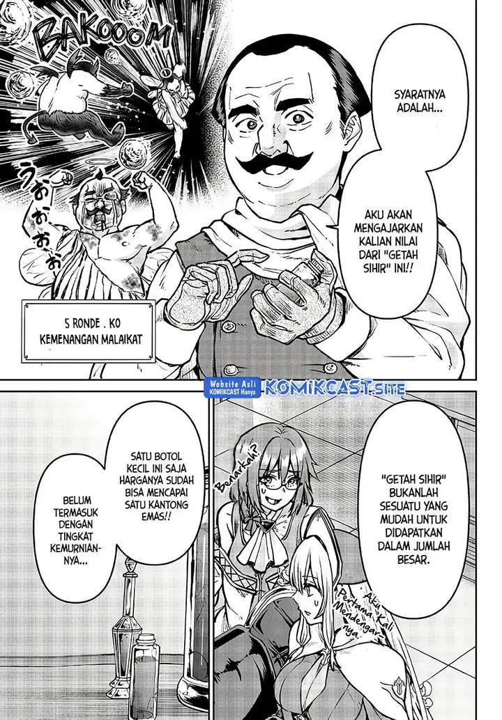 image-komik-tsuihou-majutsushi-no-sono-go-shintenchi-de-hajimeru-slow-life-chapter-25-10/18