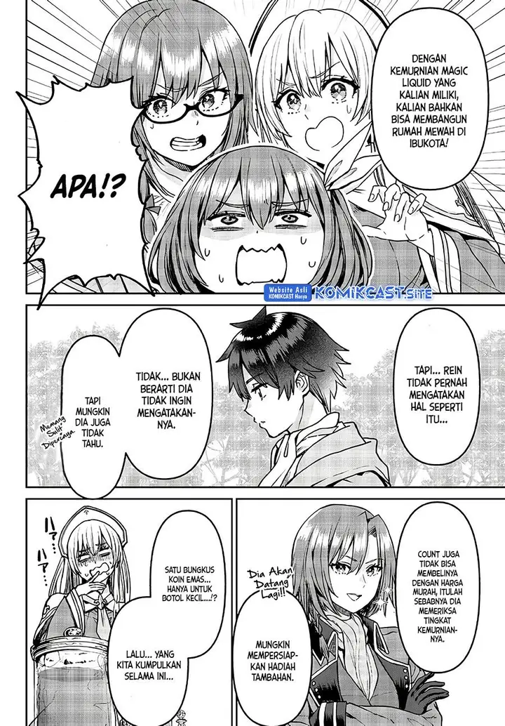 image-komik-tsuihou-majutsushi-no-sono-go-shintenchi-de-hajimeru-slow-life-chapter-25-11/18