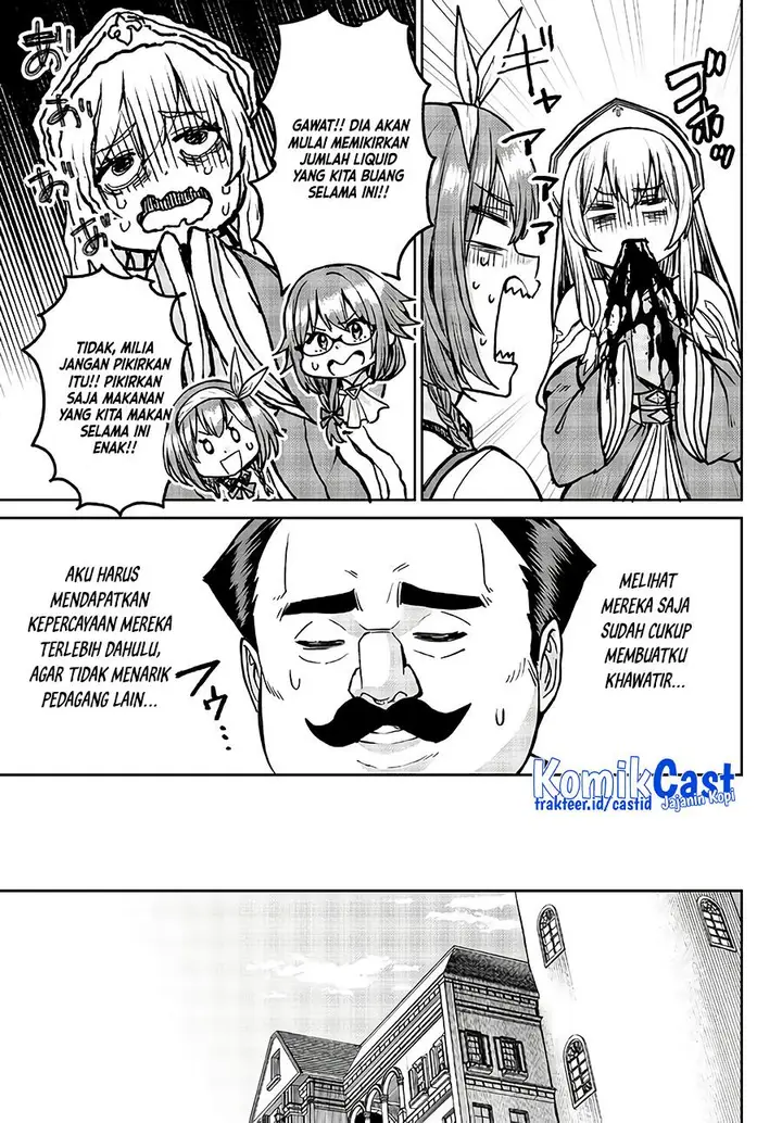 image-komik-tsuihou-majutsushi-no-sono-go-shintenchi-de-hajimeru-slow-life-chapter-25-12/18