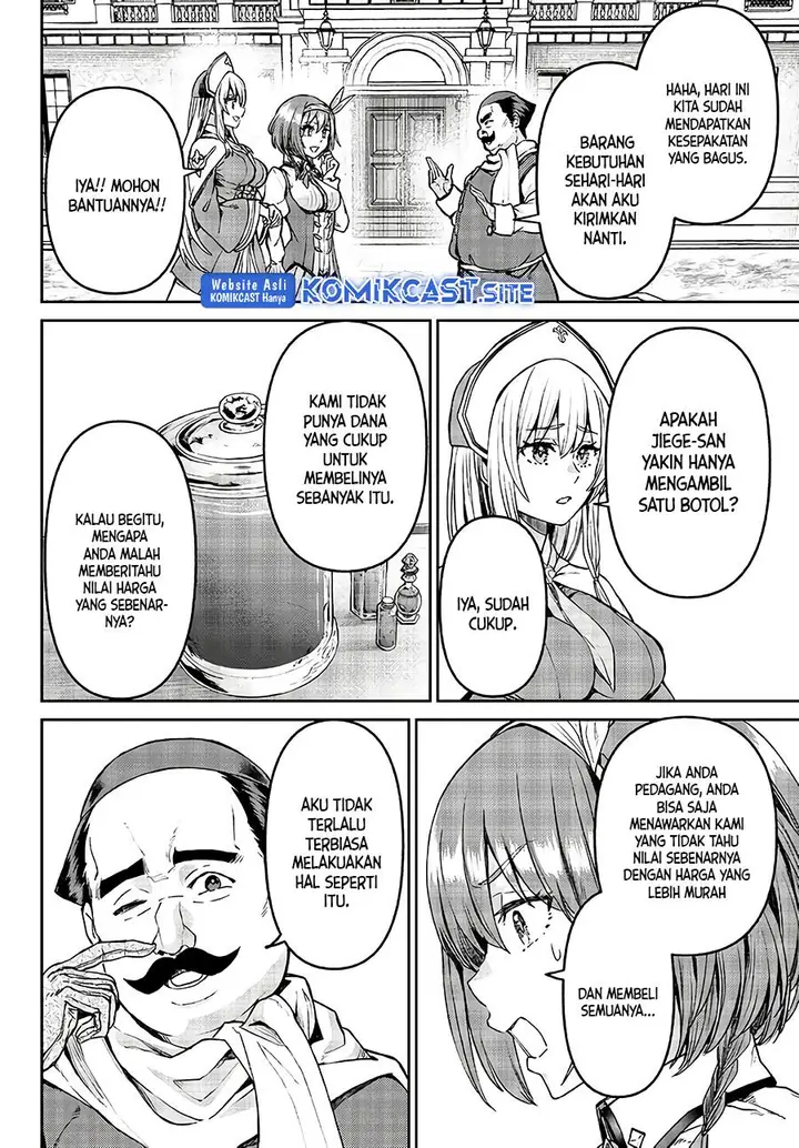 image-komik-tsuihou-majutsushi-no-sono-go-shintenchi-de-hajimeru-slow-life-chapter-25-13/18