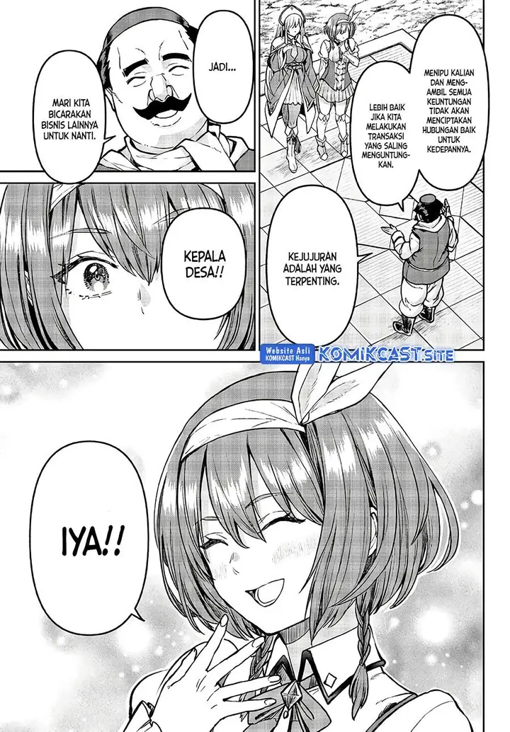 image-komik-tsuihou-majutsushi-no-sono-go-shintenchi-de-hajimeru-slow-life-chapter-25-14/18