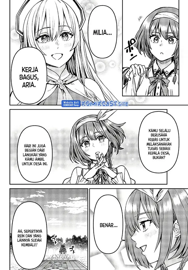 image-komik-tsuihou-majutsushi-no-sono-go-shintenchi-de-hajimeru-slow-life-chapter-25-15/18