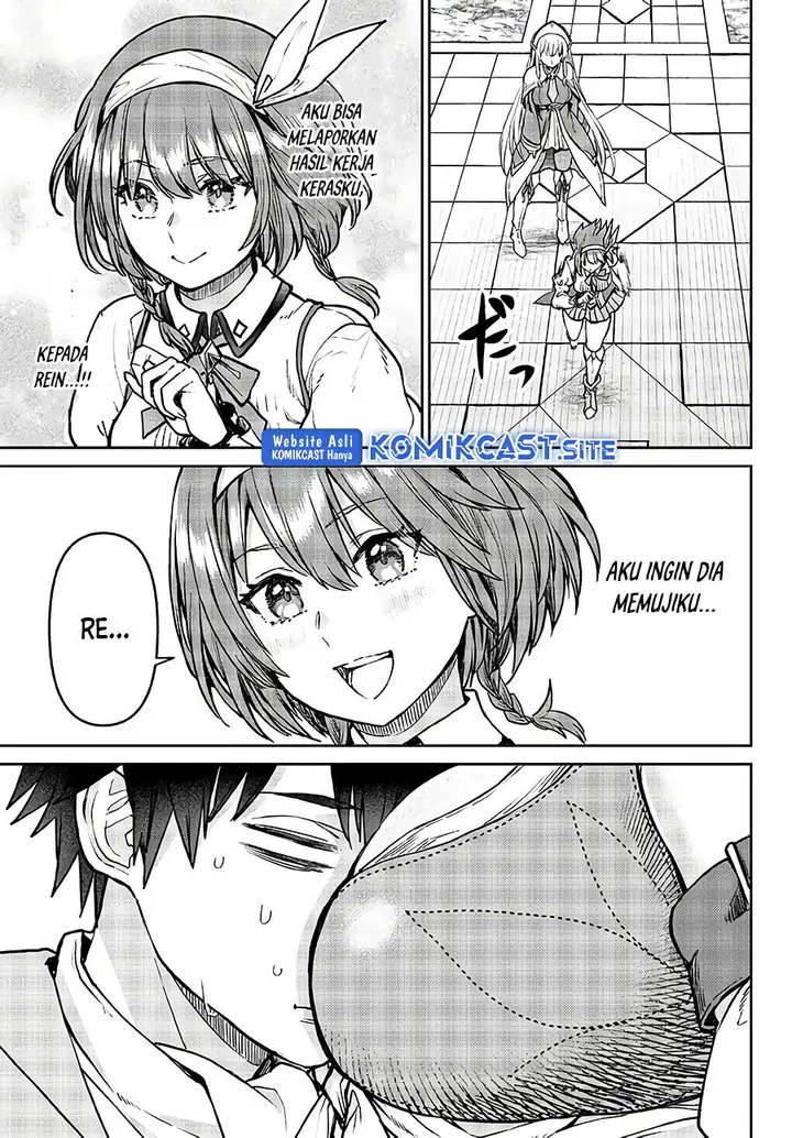 image-komik-tsuihou-majutsushi-no-sono-go-shintenchi-de-hajimeru-slow-life-chapter-25-16/18