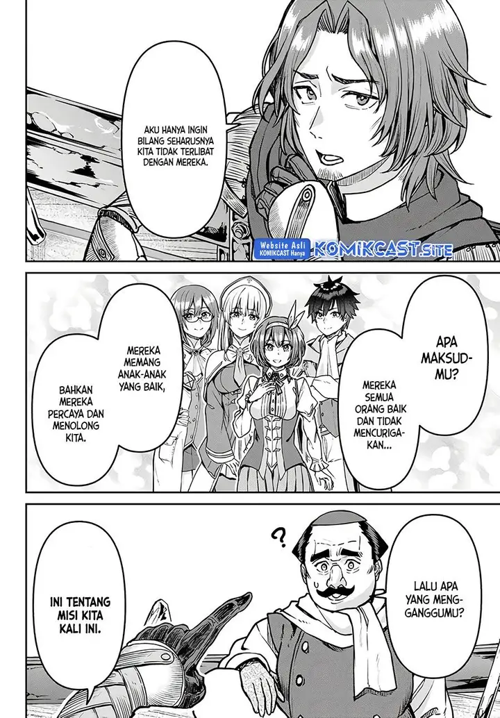 image-komik-tsuihou-majutsushi-no-sono-go-shintenchi-de-hajimeru-slow-life-chapter-26-1/20
