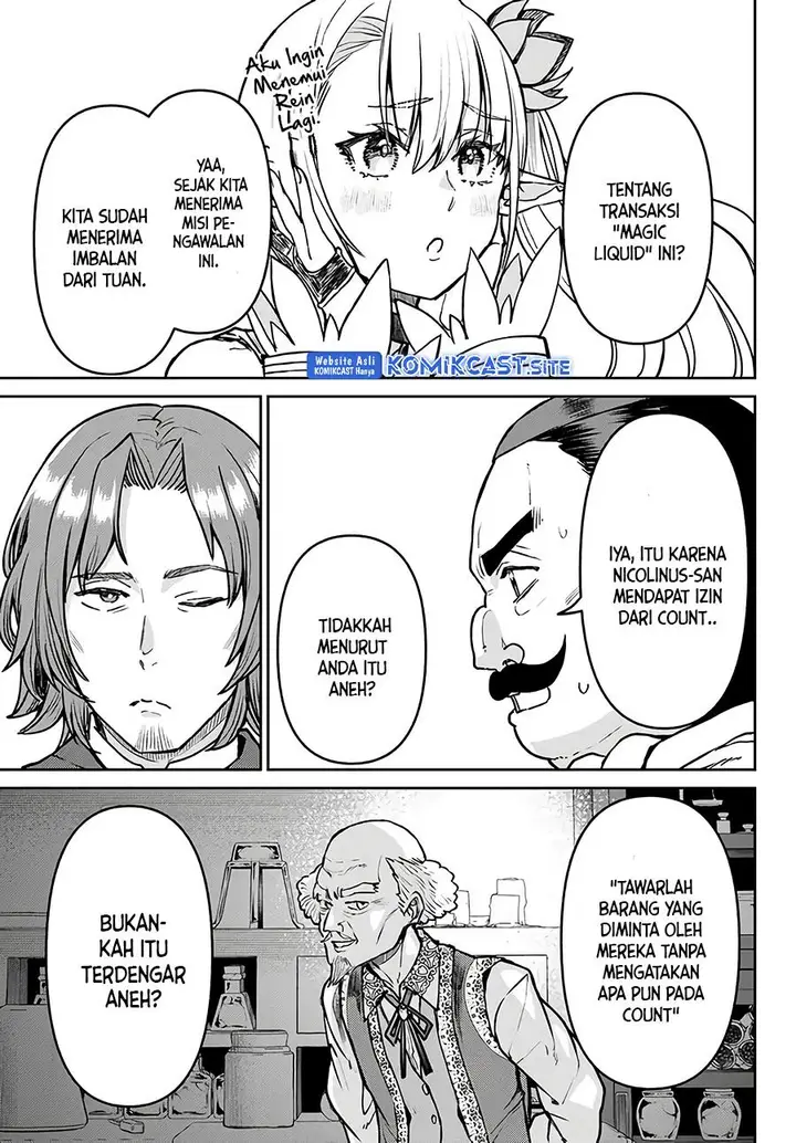image-komik-tsuihou-majutsushi-no-sono-go-shintenchi-de-hajimeru-slow-life-chapter-26-2/20