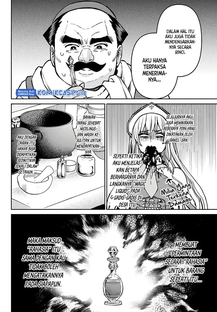 image-komik-tsuihou-majutsushi-no-sono-go-shintenchi-de-hajimeru-slow-life-chapter-26-3/20