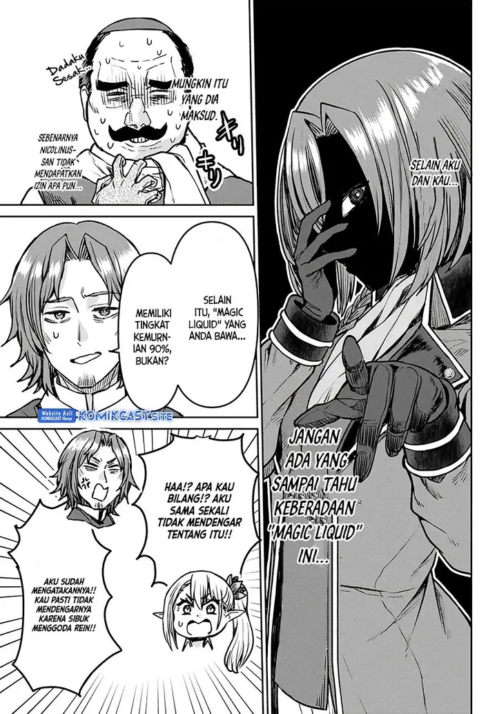image-komik-tsuihou-majutsushi-no-sono-go-shintenchi-de-hajimeru-slow-life-chapter-26-4/20