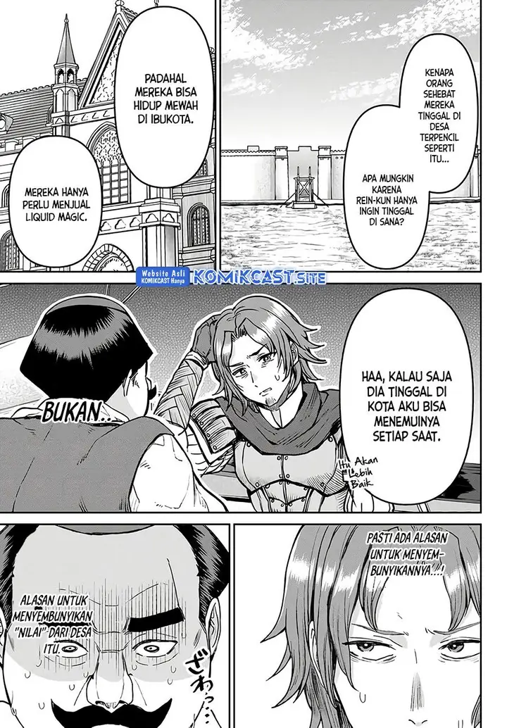 image-komik-tsuihou-majutsushi-no-sono-go-shintenchi-de-hajimeru-slow-life-chapter-26-6/20