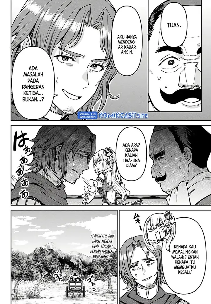 image-komik-tsuihou-majutsushi-no-sono-go-shintenchi-de-hajimeru-slow-life-chapter-26-7/20