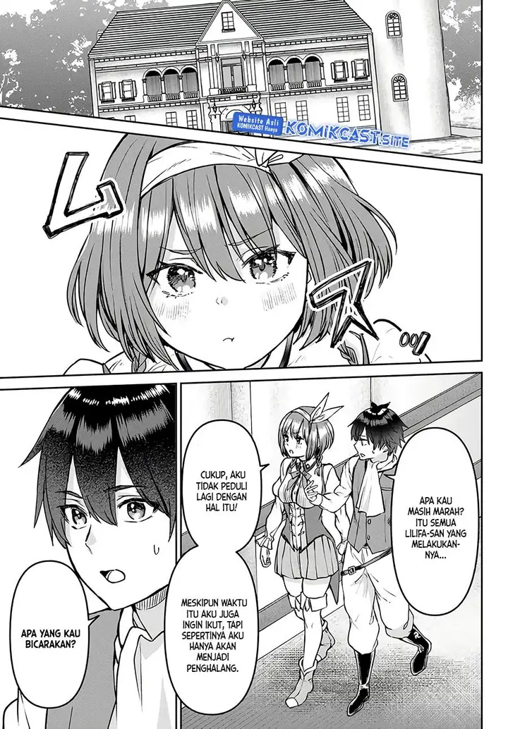 image-komik-tsuihou-majutsushi-no-sono-go-shintenchi-de-hajimeru-slow-life-chapter-26-8/20