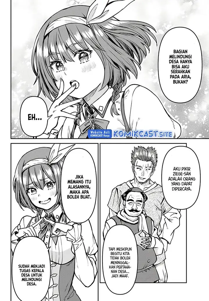 image-komik-tsuihou-majutsushi-no-sono-go-shintenchi-de-hajimeru-slow-life-chapter-26-9/20