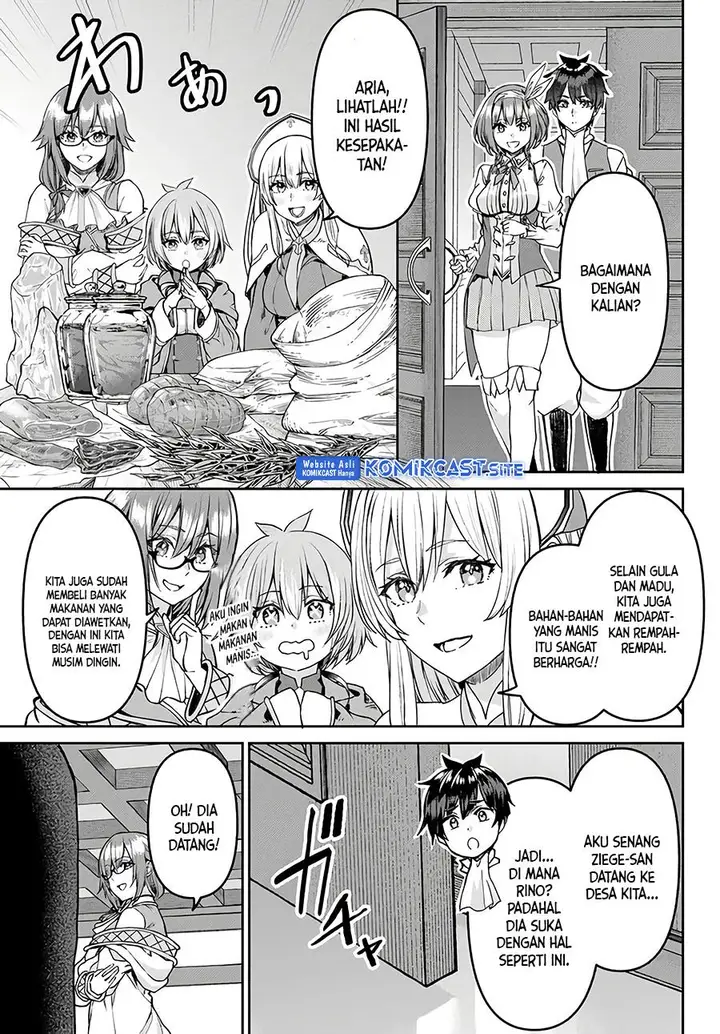 image-komik-tsuihou-majutsushi-no-sono-go-shintenchi-de-hajimeru-slow-life-chapter-26-10/20