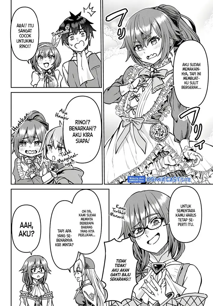 image-komik-tsuihou-majutsushi-no-sono-go-shintenchi-de-hajimeru-slow-life-chapter-26-11/20